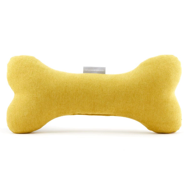 William Walker Williams Play Bone Curry
